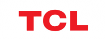 logo TCL