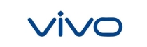 logo vivo