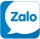 Zalo